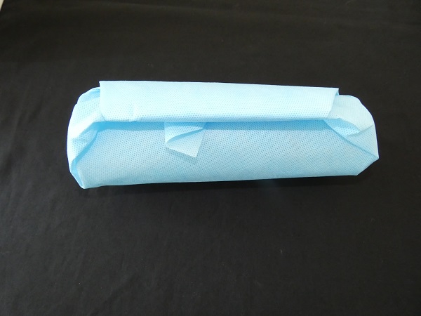 DIATHERMY QUIVER NATURAL